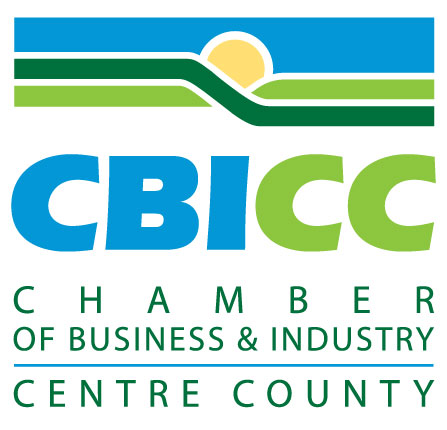 Cbicc logo